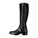 Incaltaminte Femei Cole Haan Briarcliff Boot Black Leather