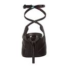 Incaltaminte Femei LAMB Bambi Black