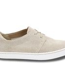Incaltaminte Femei Clarks Leara Blend Sneaker Nude