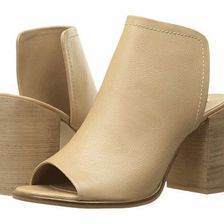 Incaltaminte Femei Steve Madden Nectar Natural Leather