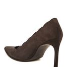 Incaltaminte Femei Stuart Weitzman Scallop Pointed Toe Pump - Narrow Width Available ANTSUE