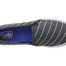 Incaltaminte Femei Keds Double Decker Window Pain Plaid Black