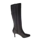 Incaltaminte Femei Rockport Seven To 7 65mm Buckle Tall Boot Black