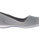 Incaltaminte Femei PUMA Asha NU Alt 2 Limestone GrayBlue Iris