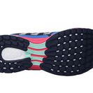 Incaltaminte Femei adidas Response Boost 2 Techfit Super BlueCollegiate NavySuper Pink