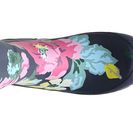 Incaltaminte Femei Joules Wellyprint Rain Boot Navy Floral