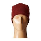 Accesorii Femei The North Face Jim Beanie Sequoia Red Heather