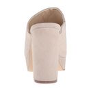 Incaltaminte Femei Steve Madden Stonnes Bone Suede