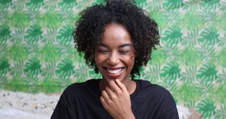 Acestea sunt cele trei zodii care par dure, insa sunt mai sensibile decat ti-ai putea imagina