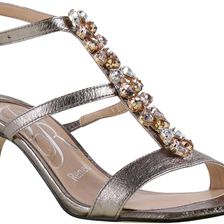 J. Renee Maricel Taupe