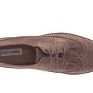 Incaltaminte Femei Steve Madden Maarku Taupe