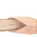 Incaltaminte Femei Chinese Laundry Chamomile Natural Buff Leather