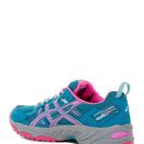 Incaltaminte Femei ASICS GEL-Venture Running Sneaker OCEAN DEPT