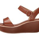 Incaltaminte Femei Camper Damas 21923 Medium Brown