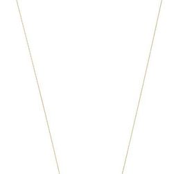 Alex and Ani Celestial Wheel Pisces Constellation Necklace Shiny Gold