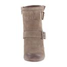 Incaltaminte Femei Vince Camuto Simlee Wild Mushroom