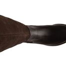 Incaltaminte Femei Timberland Bethel Heights Wide Calf Riding Boot Brown