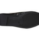 Incaltaminte Femei French Sole Padre Black Leather