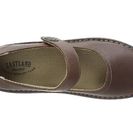 Incaltaminte Femei Eastland Tansy Brown