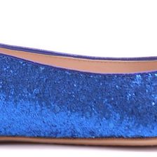 Prada EF94409806 Blue