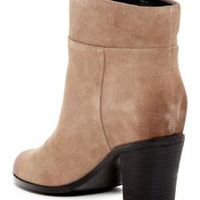 Incaltaminte Femei Kenneth Cole New York Allie Bootie PUTTY