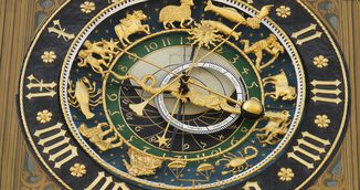 Horoscopul saptamanii 9 - 15 septembrie: Luna Noua in Pesti aduce schimbari importante