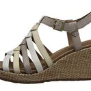 Incaltaminte Femei Rockport Michelle White Multi