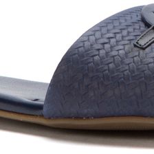 Tommy Hilfiger Fabre Marine