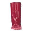 Incaltaminte Femei Kenneth Cole Rain Zip Cherry Red