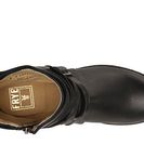 Incaltaminte Femei Frye Veronica Strappy Black