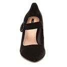 Incaltaminte Femei Tahari Avery Pump Black