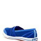 Incaltaminte Femei Keds Summer Slip-On Sneaker BLUE