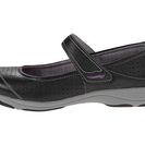 Incaltaminte Femei Dansko Hadley Black Leather