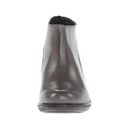 Incaltaminte Femei Dansko Bonita Grey Burnished Nappa