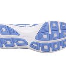 Incaltaminte Femei Nike Revolution 3 Chalk BlueConcordWhite