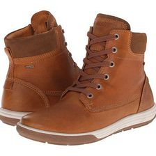 Incaltaminte Femei ECCO Chase II GORE-TEXreg Boot AmberAmber