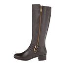 Incaltaminte Femei Bandolino Carsononia Dark BrownDark Brown