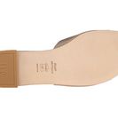 Incaltaminte Femei Stuart Weitzman Twotassels Ale Washed Nappa