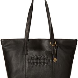 Lucky Brand Kingston Tote Black