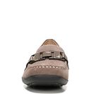 Incaltaminte Femei Naturalizer Camille Loafer Taupe