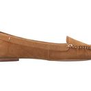 Incaltaminte Femei Dolce Vita Poppy Camel Suede