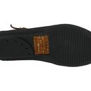 Incaltaminte Femei Spring Step L\' Artiste by Indigo Bootie TanBrownRed