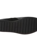 Incaltaminte Femei Easy Spirit Cheltzie Black Multi Leather