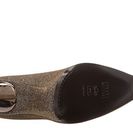 Incaltaminte Femei Stuart Weitzman Amore Pyrite Nocturn