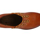 Incaltaminte Femei Spring Step L\'Artiste by Scribble Slip-On Cognac
