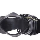 Incaltaminte Femei LAMB Oliver Black