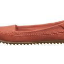 Incaltaminte Femei Hush Puppies Thora Create Coral Nubuck