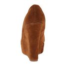 Incaltaminte Femei Charles Albert New-7741 Chestnut