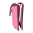 Accesorii Femei Kate Spade New York Crossbody iPhone Case for iPhone 6 Rogue Pink
