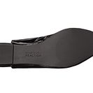 Incaltaminte Femei Kenneth Cole Reaction Step Sling Black Patent